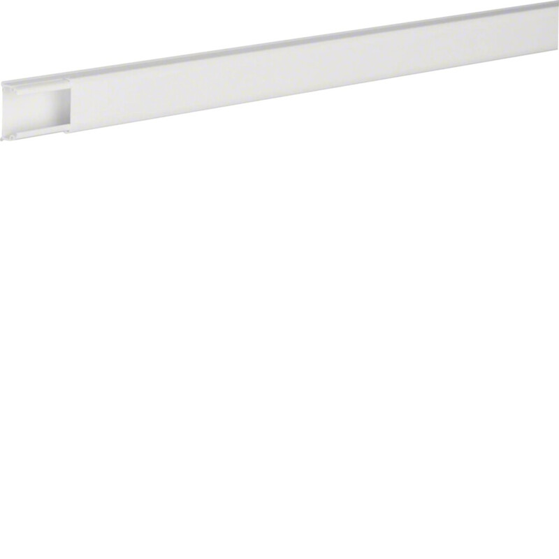 hager Asennuslista tehalit.ateha ath1220 hf 13x24x2100 tar lva