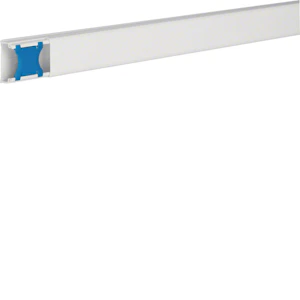 hager Instal trunk tehalit.ateha ath1630 hf 16x32x2100 adh wht