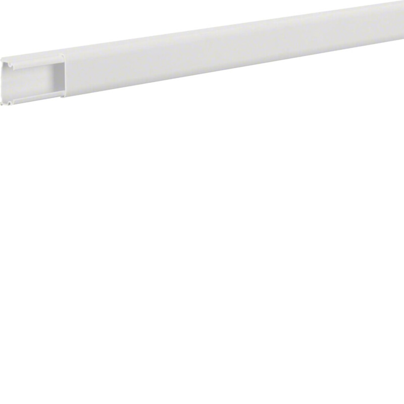 hager Asennuslista tehalit.ateha ata1220 pvc 13x24x2100 tar lva