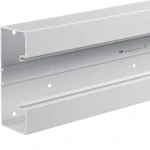 KANAL UNDERDEL TEHALIT.BRP BRP651701 PVC 65X170X2000 VIT