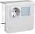 hager Listapistorasia tehalit.sl sl20055 pr+led lva