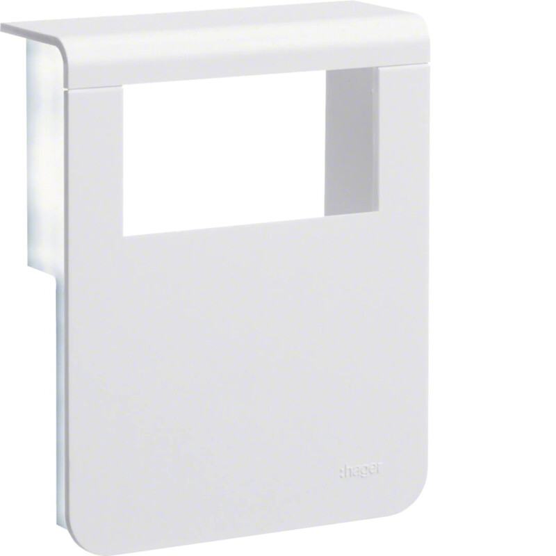 hager Lid tehalit.sl sl20115932 f. ant. outlet whit