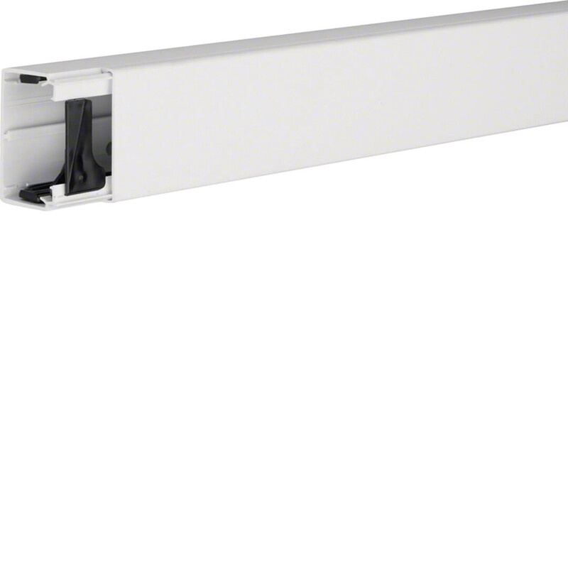 hager Matarkanal tehalit.lf lf40060 pvc 40x57x2000 adh vit