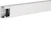 hager Matarkanal tehalit.lf lf40060 pvc 40x57x2000 adh vit