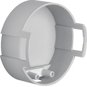 hager Kojerasia integro flow 1os. d58mm s 35mm 1vp har