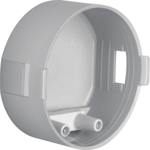 KOJERASIA INTEGRO FLOW 1OS. D45MM S 22MM HAR