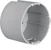 hager Kojerasia integro flow 1os. d49mm s 45.5mm ps har