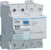 hager Jordfelsbrytare cdb525d 30ma b+/2x25a 10ka