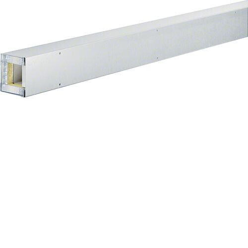 hager Palosuojakanava tehalit fwk3e e30 fe 50x59x1500 lva