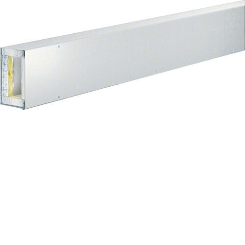 hager Palosuojakanava tehalit fwk3e e30 fe 50x109x1500 lva