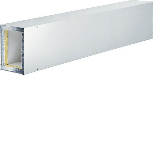 hager Fire proof trunk tehalit fwk3e e30 fe 102x159x1000 wht