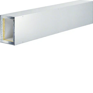 hager Fire proof trunk tehalit fwk3e e30 fe 102x159x1000 wht