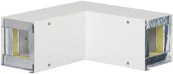INNERHÖRN TEHALIT.FWK R3021 FWK3E 50X60 VIT
