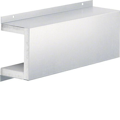 hager Slide muffle tehalit l6818 fwk3e 50x60 t.white