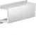 hager Slide muffle tehalit l6818 fwk3e 50x60 t.white