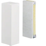 ÄNDSTYCKE TEHALIT.FWK R3043 FWK3E 50X210 VIT