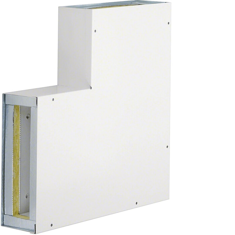 hager Tasokulma tehalit r3045 fwk3e 50x210 lva