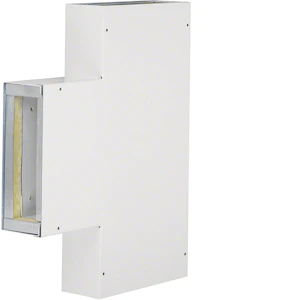 hager T-kappale tehalit r3046 fwk3e 50x210 lva