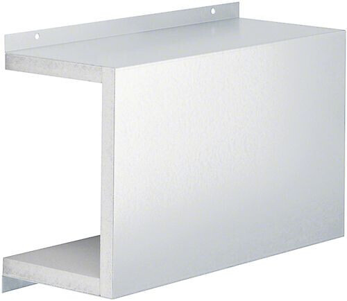 hager Liukumuhvi tehalit l6868 fwk3e 102x160 lva