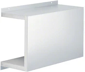 GLIDMUFF TEHALIT.FWK L6868 FWK3E 102X160 VIT