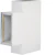 hager T-kappale tehalit r3066 fwk3e 102x260 lva