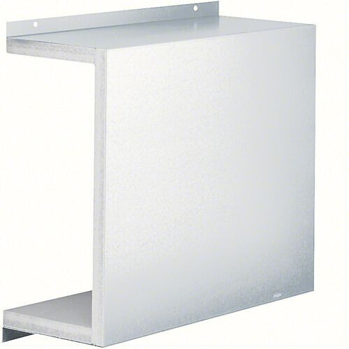 hager Liukumuhvi tehalit l6878 fwk3e 102x260 lva