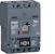hager Effektbrytare p160 energy 3p 40a 25ka