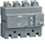 hager Rcd block p250 4p 100a 0.03-6a alarm