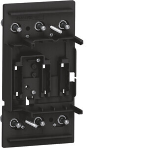 PLUG-IN ADAPTER P160 3P 16-50A