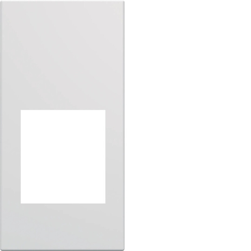 hager Peitelevy gallery wxd201b rj45 1m lva