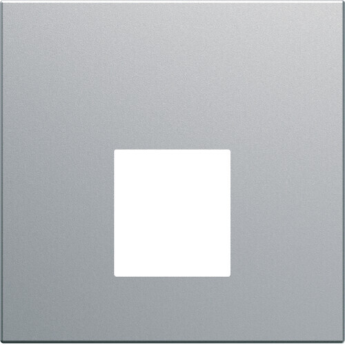 hager Peitelevy gallery wxd202t rj45 2m alu