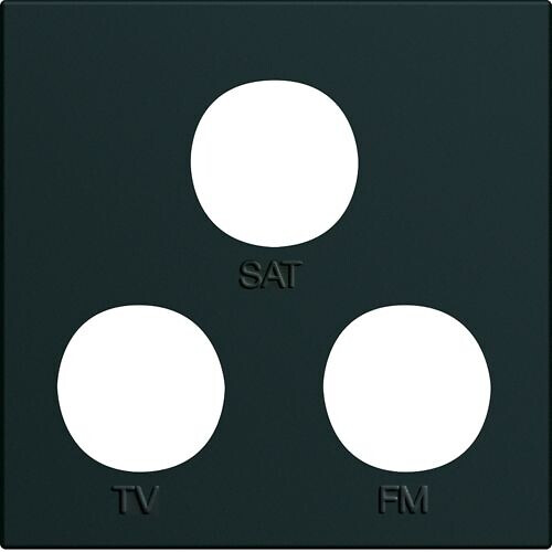 hager Peitelevy gallery wxd256 tv+r+sat 2m mus