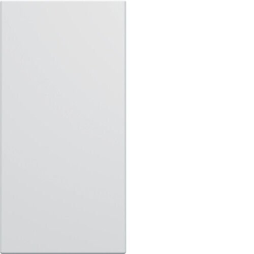 hager Peitelevy gallery wxd010 kytk./pain 1m lva