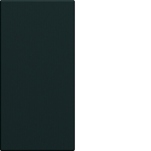 hager Peitelevy gallery wxd010 kytk./pain 1m mus