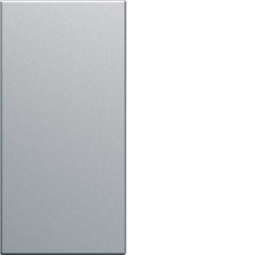 hager Peitelevy gallery wxd010 kytk./pain 1m alu