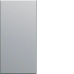 PEITELEVY GALLERY WXD010 KYTK./PAIN 1M ALU