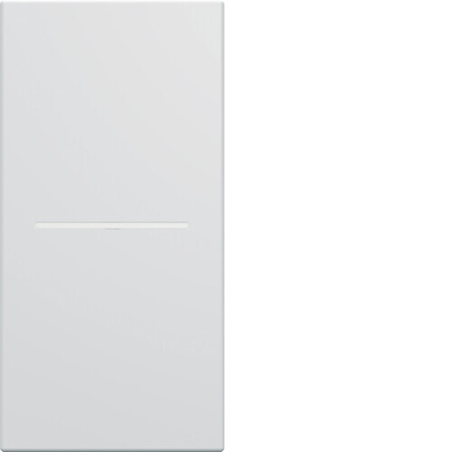 hager Vippa gallery wxd011 kytk./pain 1m le vit