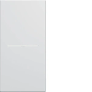 hager Vippa gallery wxd011 kytk./pain 1m le vit