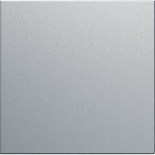 hager Blind lock gallery wxf689t blind 2m alu matt