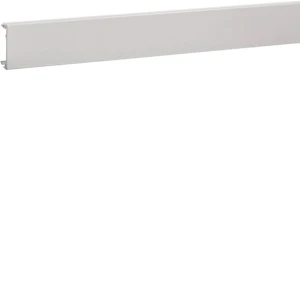 hager Johtokanavan kansi tehalit gba gba452 al 45x2000 lva