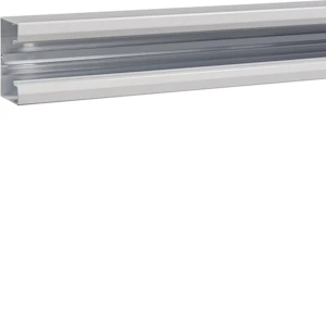 hager Office trunk base tehalit gba gba500851 al 56x85x2000 white