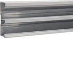 JOHTOKANAVA TEHALIT GBA GBA501311 AL 56X134X2000 LVA