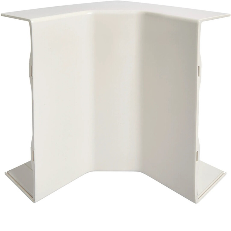 hager 3d-corner tehalit gbd gbd501614j hf gbd 56x162 white