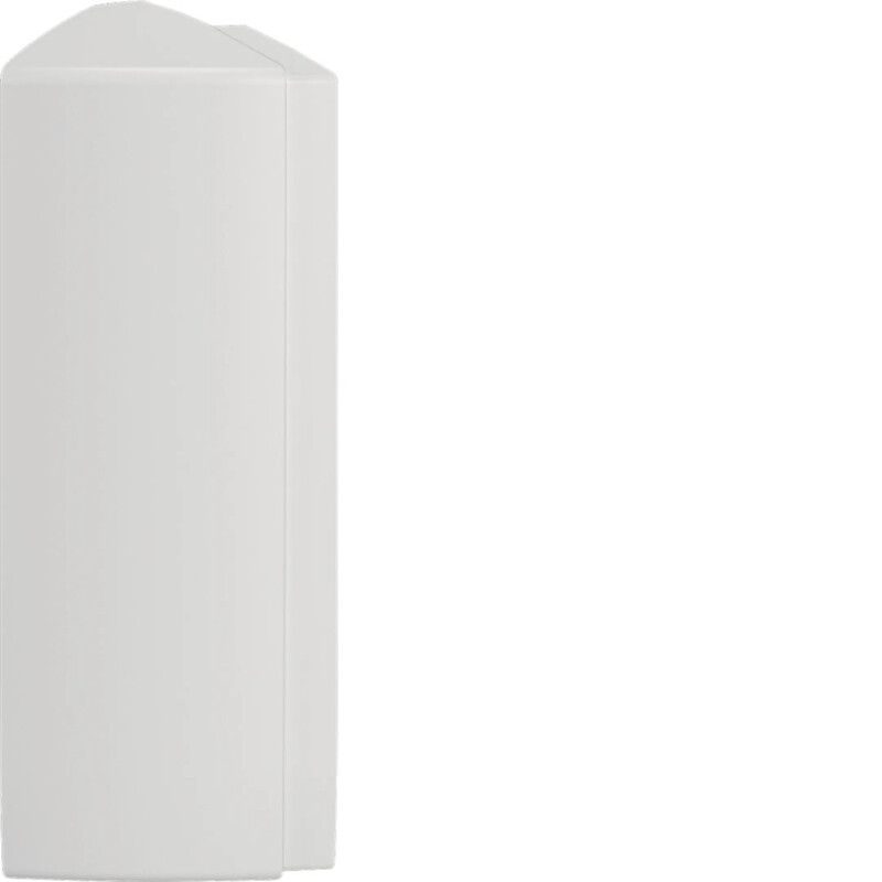 hager Intern corner ext tehalit gbd gbd501904e hf gbd 56x204 white