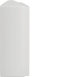 hager Intern corner ext tehalit gbd gbd501904e hf gbd 56x204 white