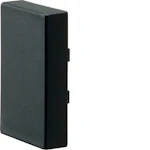 PÄÄTYKAPPALE TEHALIT.LF LFF200356 HF LF20X33 MUS