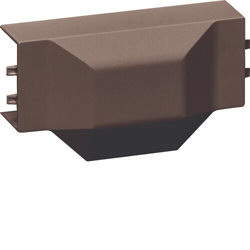 hager T-kappale tehalit.lf lff200358 hf lf20x33 rus