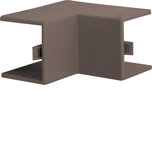 hager Sisäkulma tehalit.lf lf250254 hf lf25x25 rus