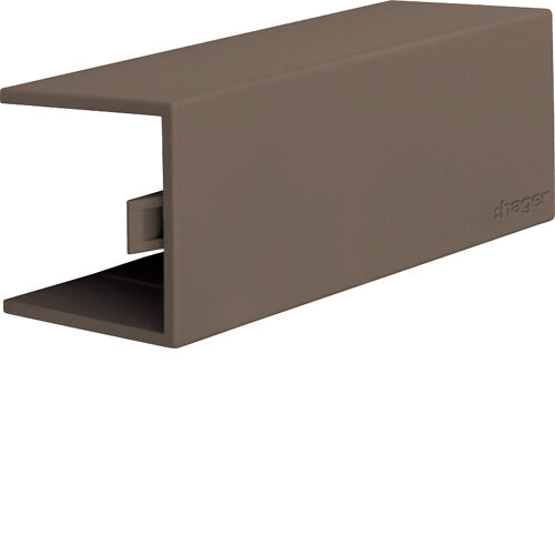 hager T-kappale tehalit.lf lf250258 hf lf25x25 rus