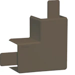 PLANVINKEL TEHALIT.LF LF300305 HF LF30X30 BRUN
